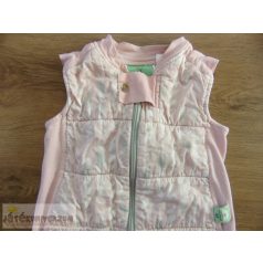 Ergo Pouch hálózsák 0-6 hónaposoknak