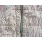 Ergo Pouch hálózsák 0-6 hónaposoknak