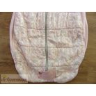 Ergo Pouch hálózsák 0-6 hónaposoknak