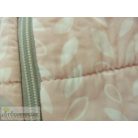 Ergo Pouch hálózsák 0-6 hónaposoknak