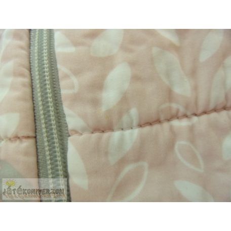 Ergo Pouch hálózsák 0-6 hónaposoknak