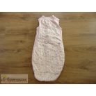 Ergo Pouch hálózsák 0-6 hónaposoknak