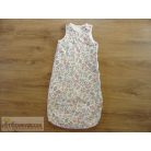 H&M hálózsák 9-12 hónaposoknak