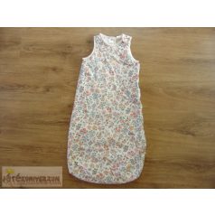 H&M hálózsák 9-12 hónaposoknak