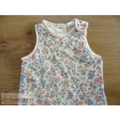 H&M hálózsák 9-12 hónaposoknak