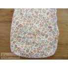 H&M hálózsák 9-12 hónaposoknak