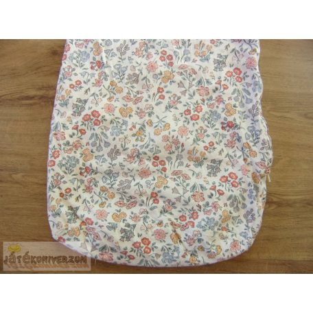 H&M hálózsák 9-12 hónaposoknak