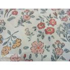 H&M hálózsák 9-12 hónaposoknak