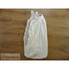 H&M hálózsák 9-12 hónaposoknak