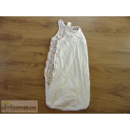 H&M hálózsák 9-12 hónaposoknak