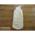 H&M hálózsák 9-12 hónaposoknak