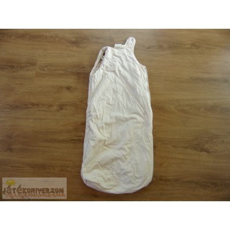 H&M hálózsák 9-12 hónaposoknak