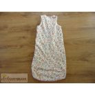 H&M hálózsák 9-12 hónaposoknak