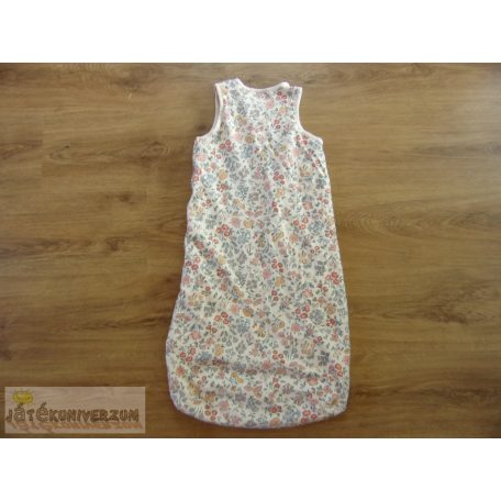 H&M hálózsák 9-12 hónaposoknak