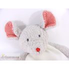 Kathe Kruse egeres cseresznyeköves melegíthető párna