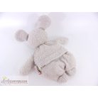 Kathe Kruse egeres cseresznyeköves melegíthető párna