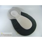 Cosy Dream baba alátét matrac