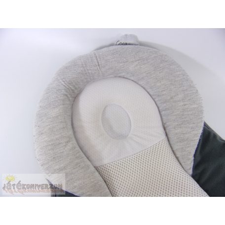 Cosy Dream baba alátét matrac