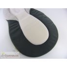 Cosy Dream baba alátét matrac