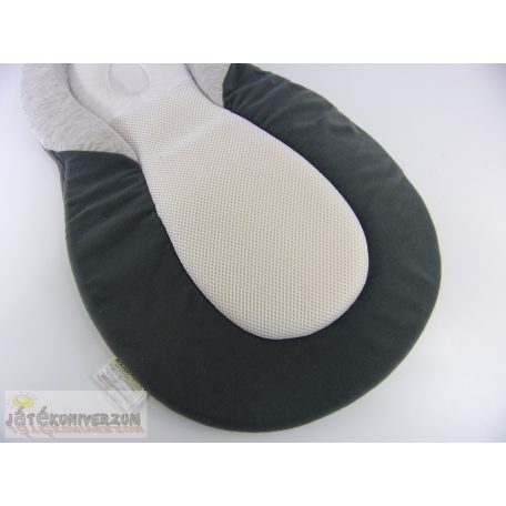 Cosy Dream baba alátét matrac