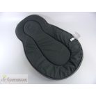 Cosy Dream baba alátét matrac