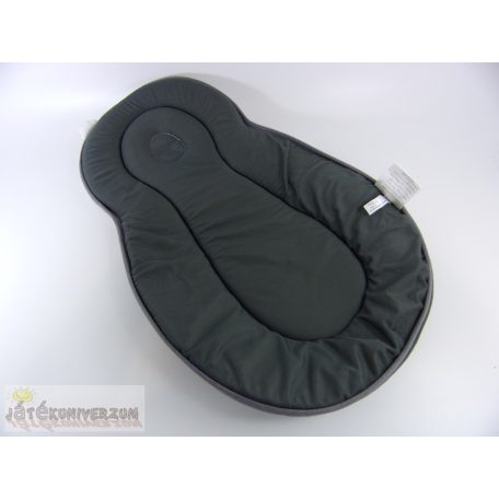 Cosy Dream baba alátét matrac