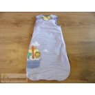 John Lewis hálózsák 0-6 hónaposoknak