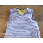 John Lewis hálózsák 0-6 hónaposoknak