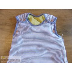 John Lewis hálózsák 0-6 hónaposoknak