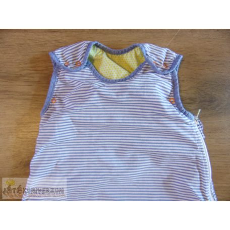 John Lewis hálózsák 0-6 hónaposoknak