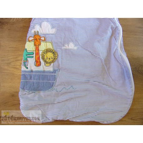 John Lewis hálózsák 0-6 hónaposoknak