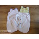 John Lewis hálózsák 0-6 hónaposoknak