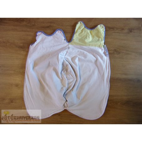 John Lewis hálózsák 0-6 hónaposoknak