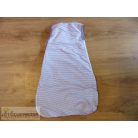 John Lewis hálózsák 0-6 hónaposoknak