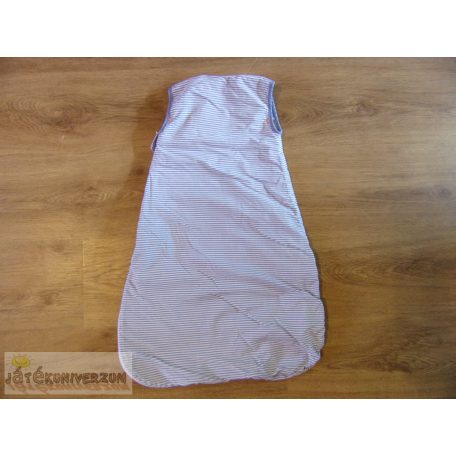 John Lewis hálózsák 0-6 hónaposoknak