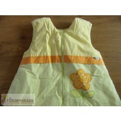 Feretti hálózsák 6-18 hónaposoknak