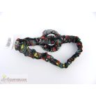 Fejpánt fejdísz babáknak kisgyerekeknek