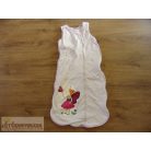 Jakoo hálózsák 6-18 hónaposoknak