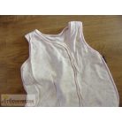 Jakoo hálózsák 6-18 hónaposoknak