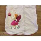 Jakoo hálózsák 6-18 hónaposoknak