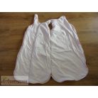 Jakoo hálózsák 6-18 hónaposoknak