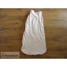 Jakoo hálózsák 6-18 hónaposoknak