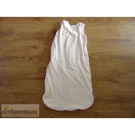 Jakoo hálózsák 6-18 hónaposoknak