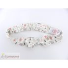 Tu fejpánt fejdísz 12-18 hónaposoknak