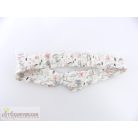 Tu fejpánt fejdísz 12-18 hónaposoknak