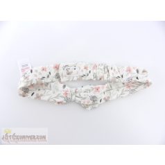 Tu fejpánt fejdísz 12-18 hónaposoknak