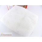 Clippasafe Cot Cat Net cica és kisállat elleni védőhuzat babaágyra