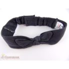 George Disney Baby fejpánt fejdísz 0-3 hónaposoknak