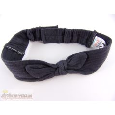 George Disney Baby fejpánt fejdísz 0-3 hónaposoknak