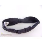 George Disney Baby fejpánt fejdísz 0-3 hónaposoknak